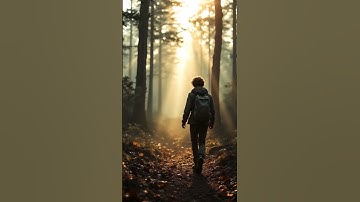 Forge Your Own Path: Emerson