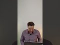 дробление бизнеса определение в налоговом кодекса 176-ФЗ от 12.07.24 изменения в НК РФ 2025