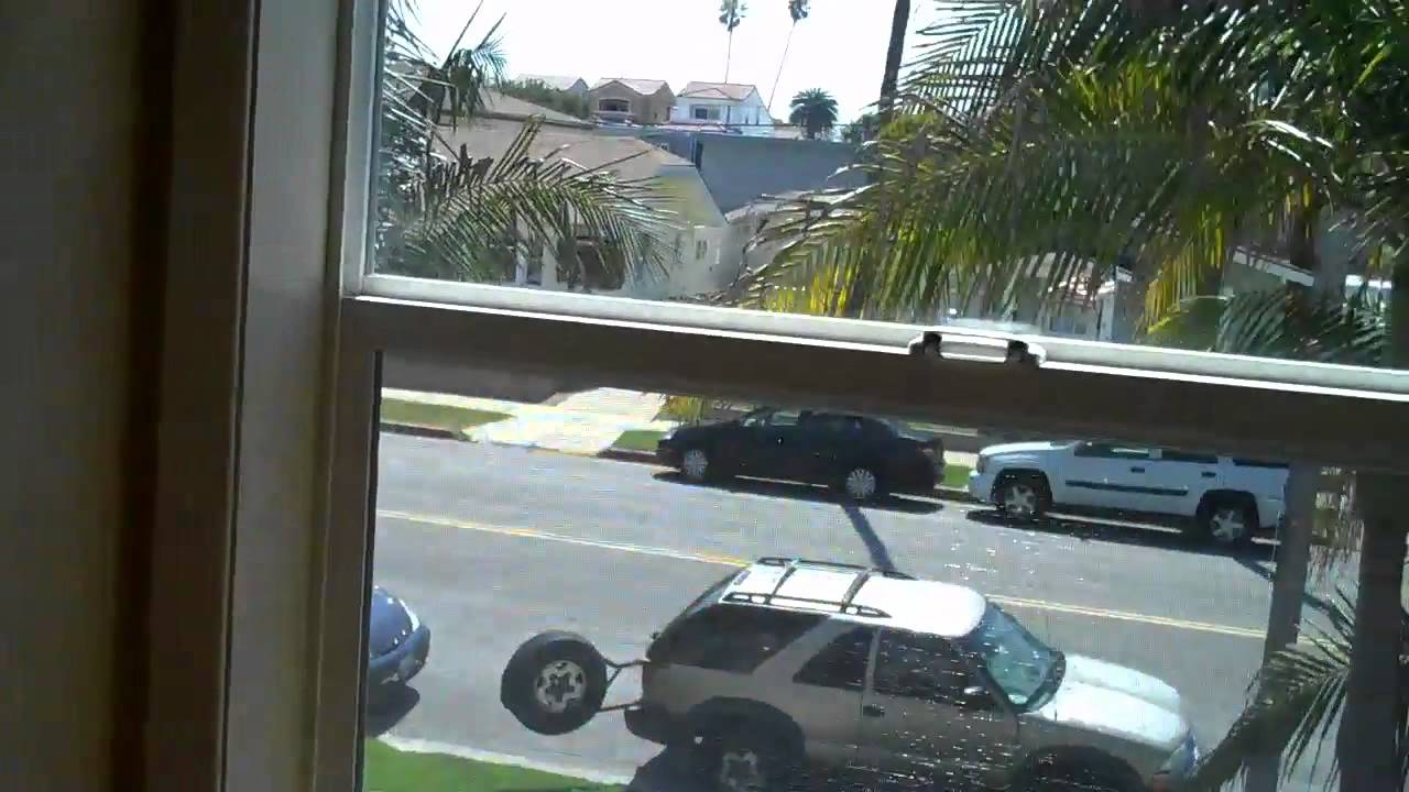 Video 1 - YouTube