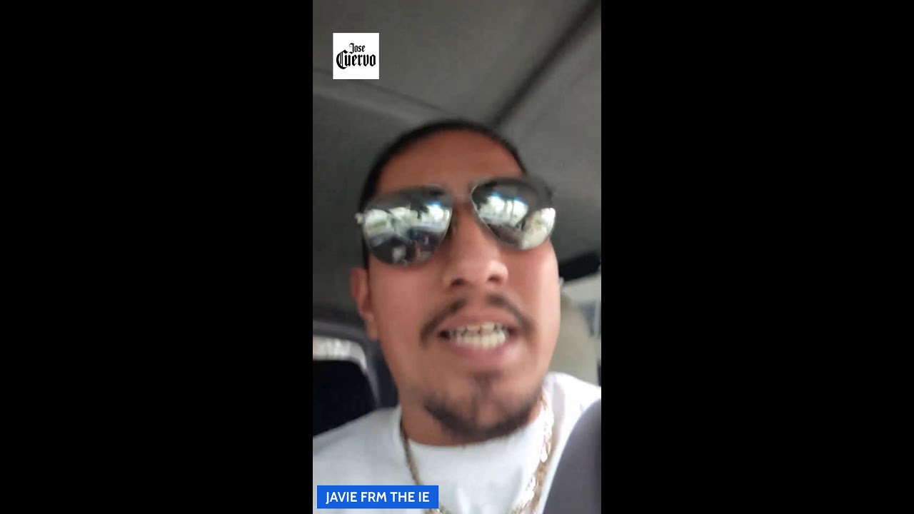 Sliding Through The Historic Projects Of Big Hazard Rife Romona Gardens Projects