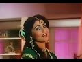 Wey ek tera pyar menu mileya 1280 720p noor jahan   sala sahib 1981   youtube