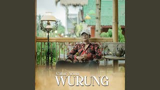 WURUNG