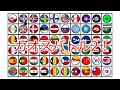 カオスバトル2