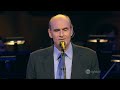 James taylor lonesome road with the mormon tabernacle choir