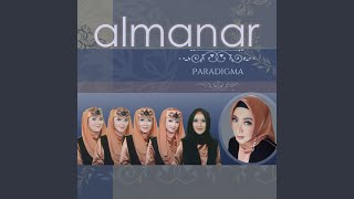 Download Lagu Untuk Shaka Tercinta 2 Download Lagu Untuk Shaka Tercinta 2
