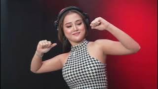 DJ BREAKBEAT TERBARU 2022 FULL BEAT TINGGI DJ AYUDIA PUTRI
