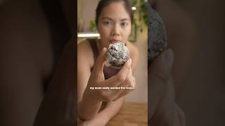 I Lost This Chocolate Cookie Recipe Forever.