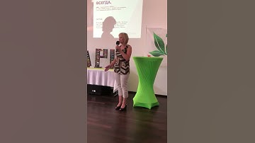 Результат применения продуктов APLGO Germany