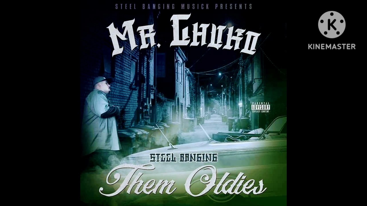 Watch Mr.Chuko - Things Must Be Changed Feat. Dizzy on YouTube Watch Mr.Chuko - Things Must Be Changed Feat. Dizzy on YouTube