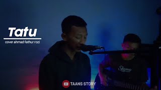 STORY WA || Lagu tatu 30 detik