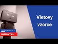 Vietovy vzorce | 6/32 Rovnice | Matematika | Onlineschool.cz