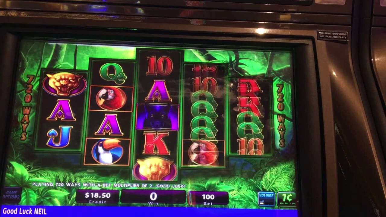 Slots de bonus gratuitos Snake Slot Slots de bonus gratuitos Snake Slot