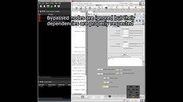 SubmitToDeadline overview