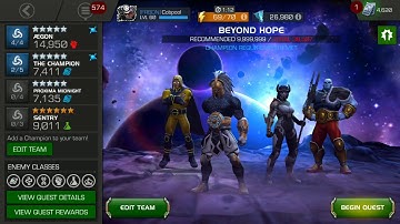 Ægon combo shield is broken