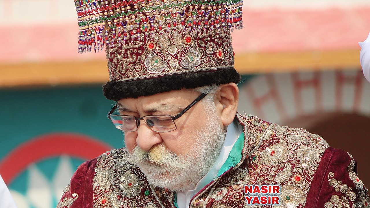 Pir Sain Pagara Ziyarat Daman Shareef 2026 Complete Video | Bhej Pagara  پير سائين پاڳارا روحاني سفر