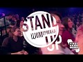 Stand Up ЦИМермана - Юмор «выше плеч»