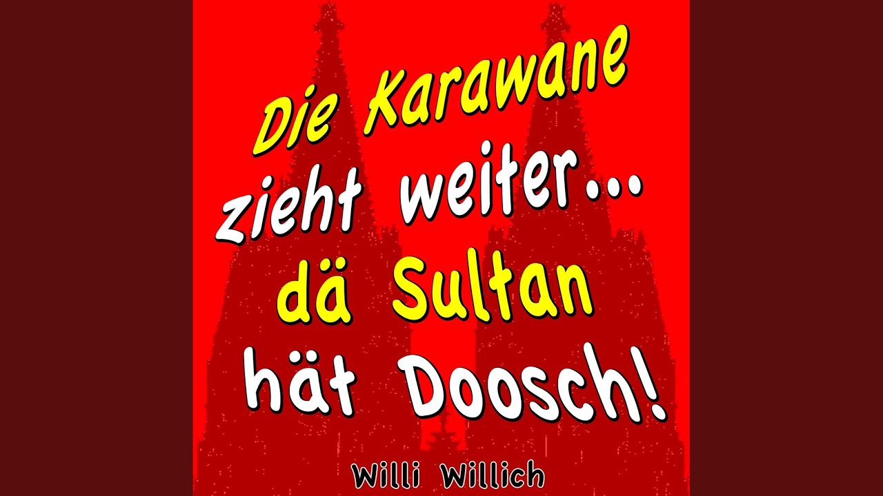 Watch Drink doch ene met on YouTube Watch Drink doch ene met on YouTube