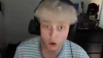 When you get your first ever 2k damage badge in Apex legends