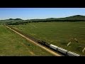 Unethical Practices and Railroad History