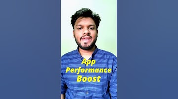 3 Super Useful PC Tricks 🔥 #shorts #performance #security #hack #gaming #computer #pctips #bytetech