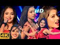 Saiya a mor saiya ho | rb dance academy all dancer | Neha raj bhojpuri song | 4k video 2026