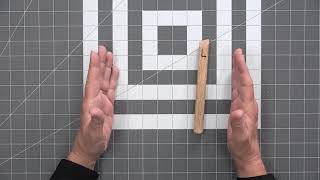 Pressing Tools on the Go