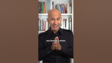 Avoid Attention Residue to Dial in Your Focus #leadership #productivity #business