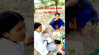 19 June 2026! Girls hearing aid mold making #shorts #ash