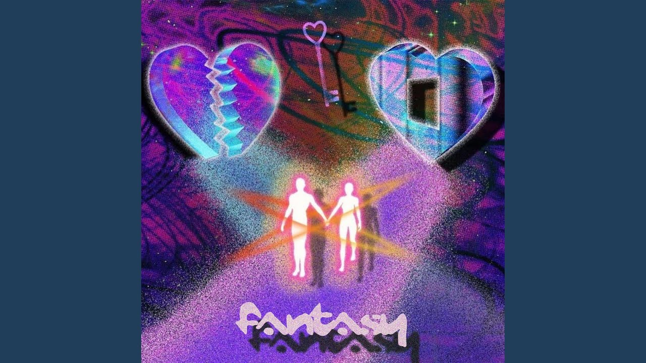 Fantasy auf YouTube ansehen Fantasy auf YouTube ansehen