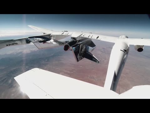 FAA approves full