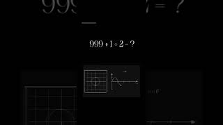 javob nechi? #shorts #matematika #maths #mentalaritmetika