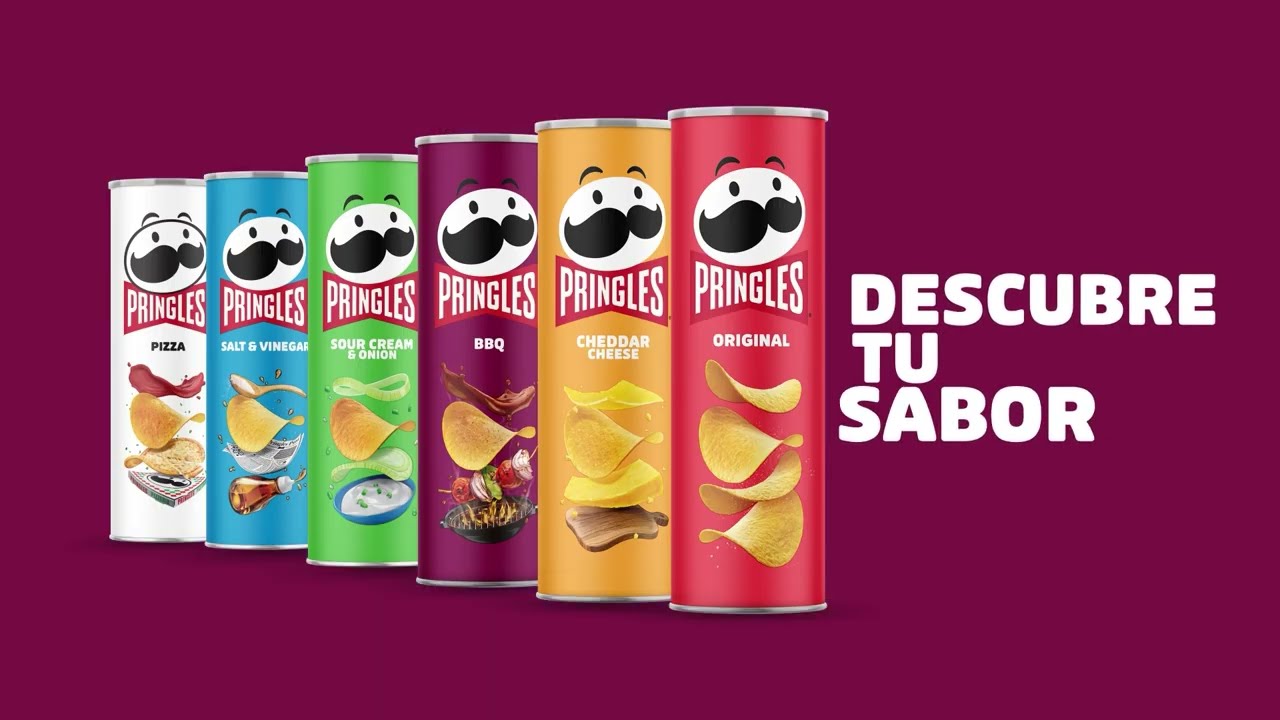 Descubre tu Sabor:15
