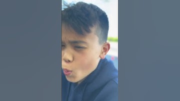 Day 1 of Making Ugly Transitions😭 #shorts