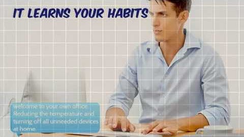 Fibaro Motion Sensor