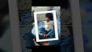 basic edith learning skills third time #capcut #automobile #edit