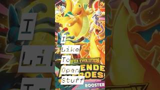 ILTOS - Episode #469 - Ascended Heroes - Mega Evolution Era