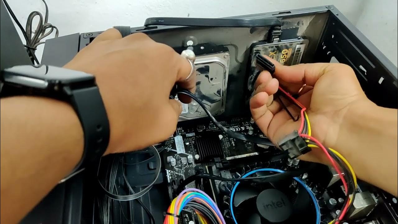how-do-i-fix-my-desktop-hang-problem-pc-hang-problem-solution