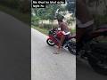 #ytshorts#bike#yamaha#r15v4#lalpari#viralvideo #viralvideo #viral #shorts#shortsviral#youtube #reels