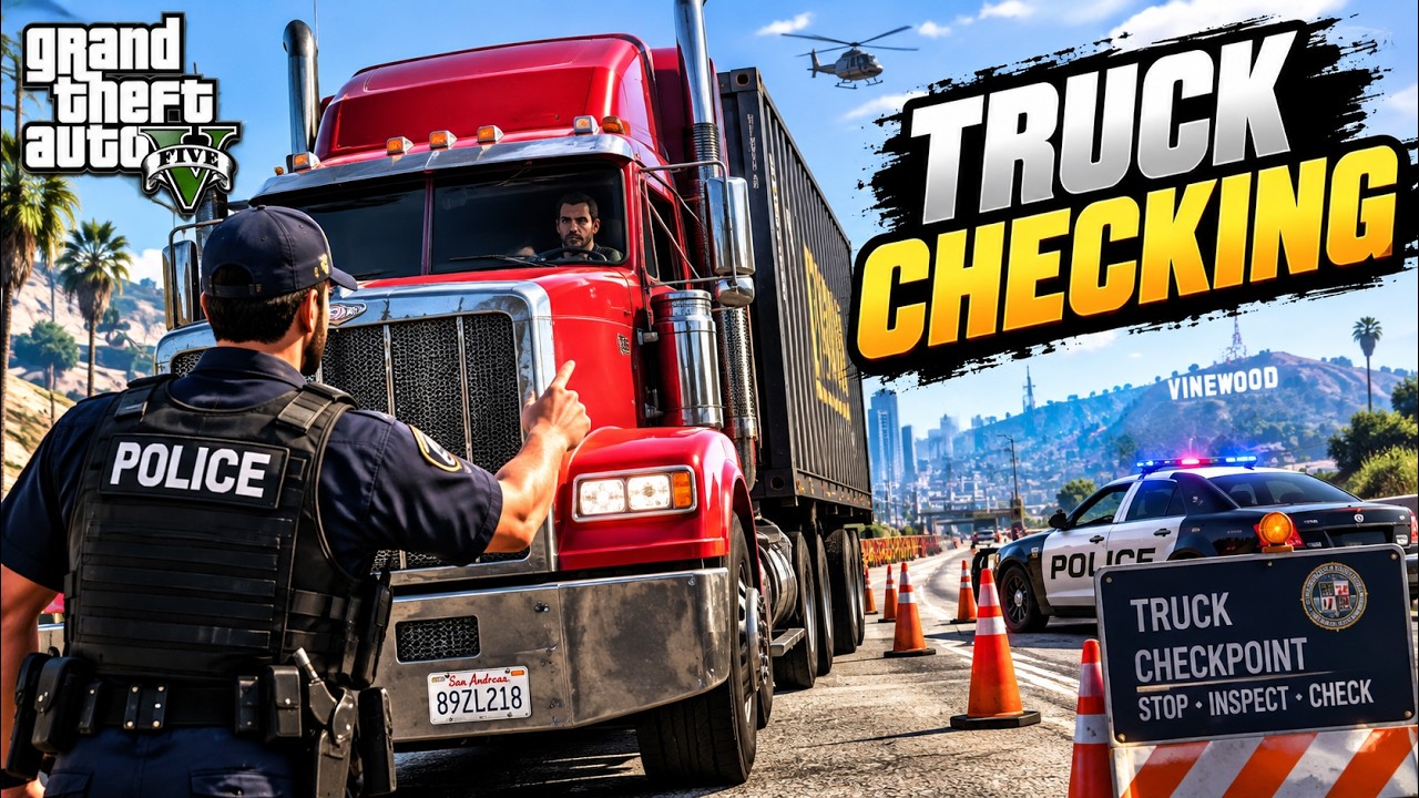 GTA 5 LIVE | Hear is live #gta5 #gtav #gaming