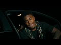 DB’Ls x Tisha Bandzz x Moony G - Rule #1 (Official Music Video) shot by @BoominVisuals
