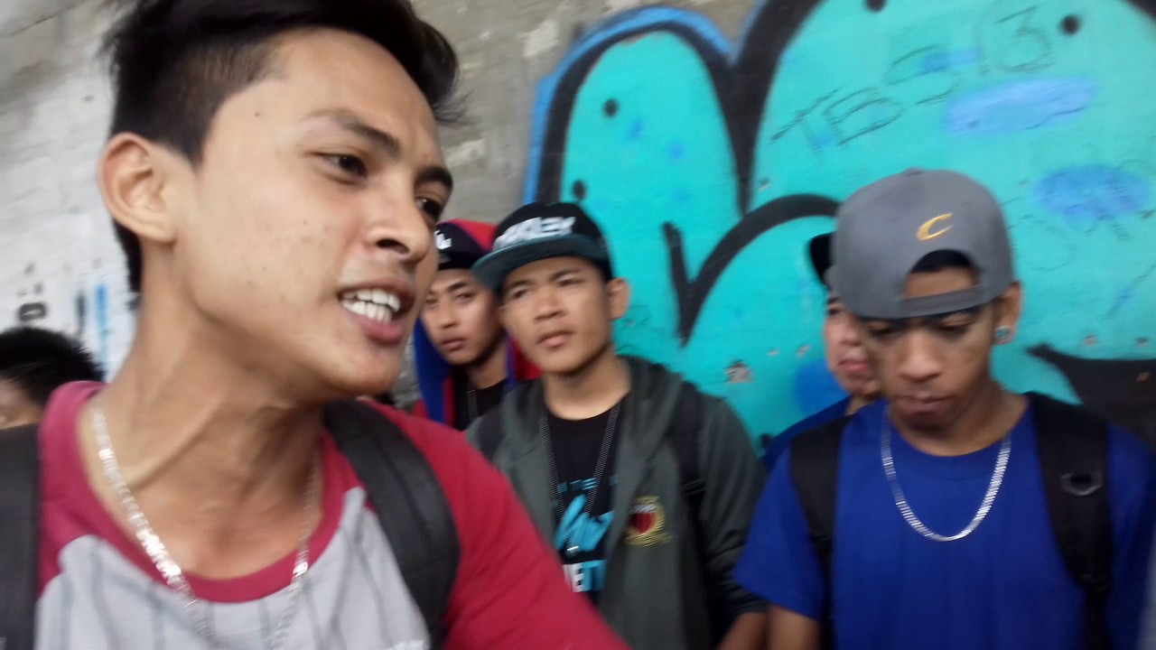 camera iphone 8 plus apk Laglagan Rap Battle League - Mazta Crime Vs Lhil Jhosh ( Freestyle Battle )