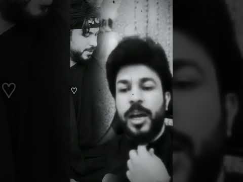 هل رسول الله وألﷺه مات أم قتل استشهد ياعلي علاء المهدوي