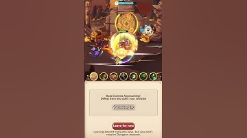 Legend of Mushroom #audio #game #gaming #games #gameplay #viral #music