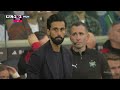 Fulham - Manchester United 1:1 | PREMIER LEAGUE (5. kolo) | 20. septembar 2026.