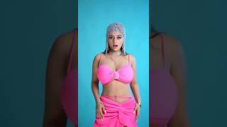 Ankita dave seducing nude viral video / Ullu Web Series Hot Scenes#ankitadaveofficial#ankitadavesexy