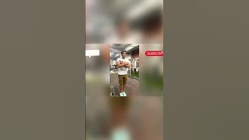 Conservation of Angular momentum #angular velocity #moment of inertia#mass #physics