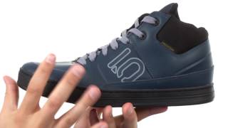 five ten freerider eps mid