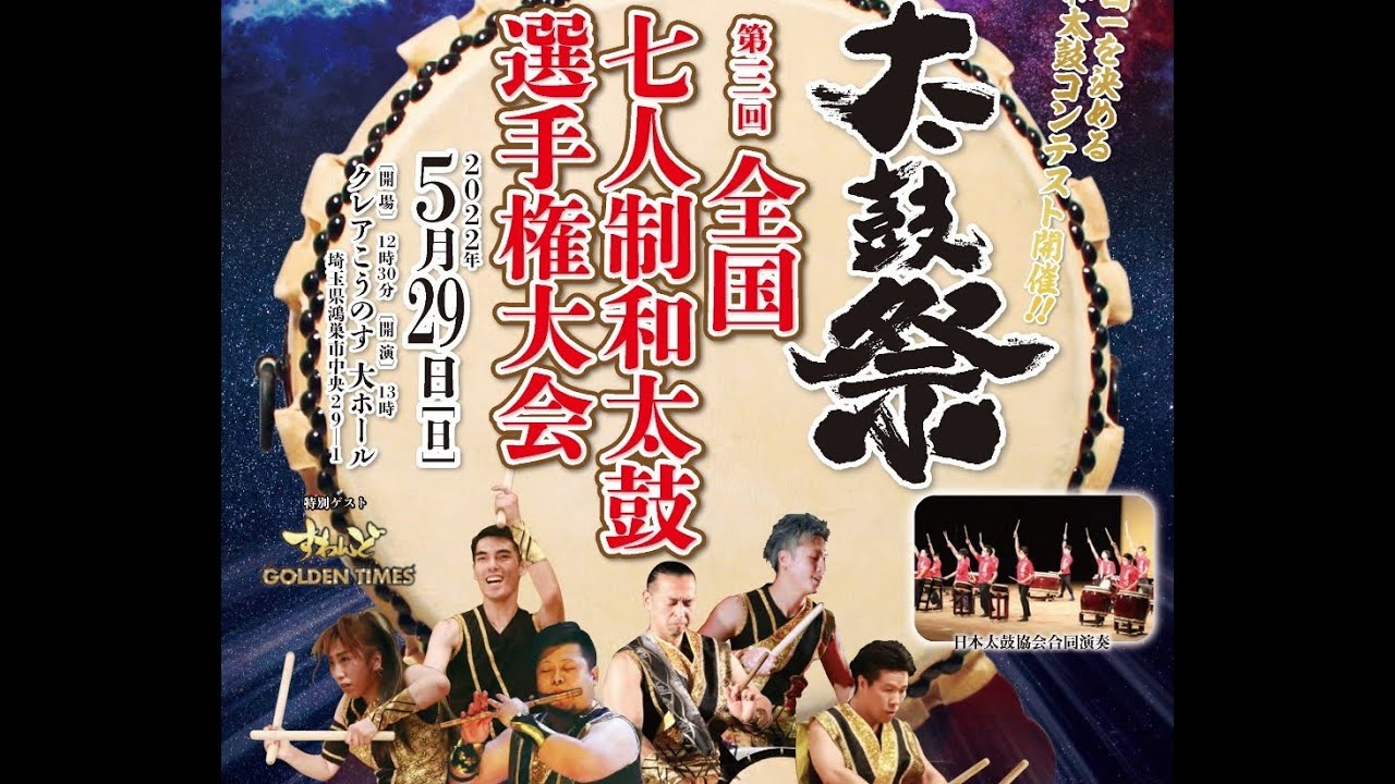 雑誌で紹介された 7太鼓祭様専用 ワンピース Norospar Com Br