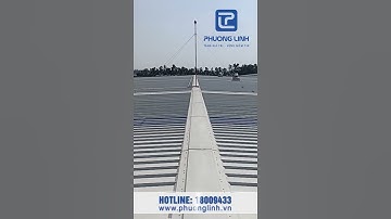 QUẠT HÚT MÁI ACPL-4-NOD: GIẢI PHÁP HÚT SẠCH KHÓI BỤI - NÓNG BỨC - KHÍ THẢI TÍCH TỤ