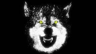 BAD WOLF (Sample Pack and Ableton Instruments)